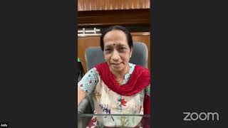 Shivambu  शिवाम्बू  A priceless treasure for health  Dr Anila Kothari [upl. by Kerrill]