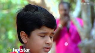 Balaganapathy I ബാലഗണപതി Epi 222 050215 [upl. by Atolrac632]