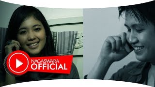 Laroca  Teman Curhat Official Music Video NAGASWARA music [upl. by Prentice]