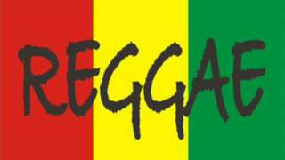 Best Ever Reggae Mix 1980  2012 Riddim [upl. by Eryt874]