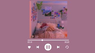 cleaning room playlist  songs to clean your room [upl. by Xenophon]