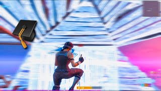 21🎓 OG Fortnite Montage [upl. by Annaes]