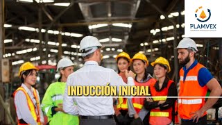 CÓMO ESTRUCTURAR UNA INDUCCIÓN INICIAL POTENTE [upl. by Nameerf]