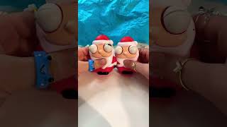 Funny Squishy 😂 Fidget Tiktok Meme [upl. by Torey]