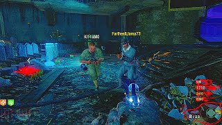 KINO DER TOTEN BO1 XBOX SERIES X 2024 [upl. by Lib218]