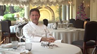 Ristorante Da Vittorio  Chef Enrico e Bobo Cerea  Relais amp Chateaux [upl. by Latyrc]