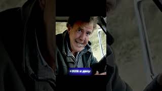 Отечественный порше 911 topgear топгир машины [upl. by Burch]