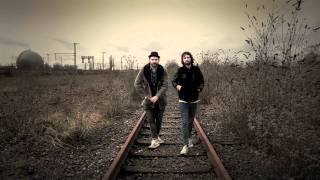 andhim  walkmen official video [upl. by Lieno]