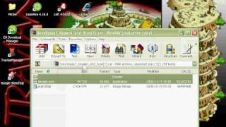 how to get activation code and serial number on sony vegas [upl. by Tound358]