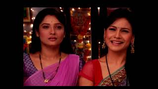 PAVITRA RISHTA  Full Ep  651  Archana Manav Savita Sulochana Arjun Purvi  Zee TV [upl. by Eelibuj]