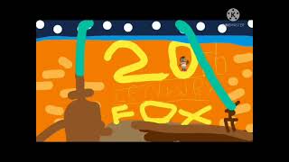 What if tutorial howtosing how to sing 20th century fox 20THCENTURYFOX 20Fox had a moving camera [upl. by Meryl]