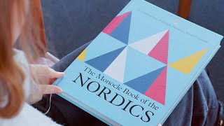 The Monocle Book of the Nordics [upl. by Yrag]