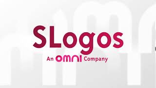 SLogos June Ident 2018 [upl. by Sidra]