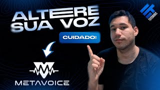 📲 COMO CAMBIAR LA VOZ EN TIEMPO REAL en ANDROID  MODULADOR DE VOZ PARA ANDROID [upl. by Rakso]