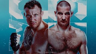 UFC VEGAS 47 LIVE HERMANSSON VS STRICKLAND LIVESTREAM amp FULL FIGHT NIGHT COMPANION PART 2 [upl. by Perkins]