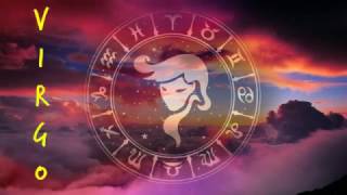 VIRGO HOROSCOPO GRATIS DE HOY [upl. by Lahpos548]