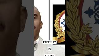 ETERNITY IS A LIFELONG RACE ginojenningsarchives pastorjennings [upl. by Atworth]