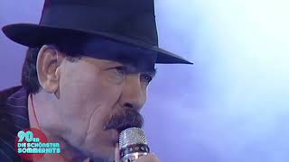 Scatman  Scatman John live 1994 [upl. by Odnalor239]