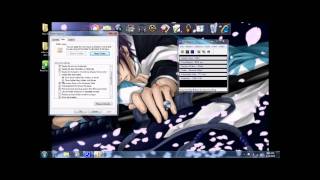 How to Reset your Paint Tool Sai Trial [upl. by Simonne482]