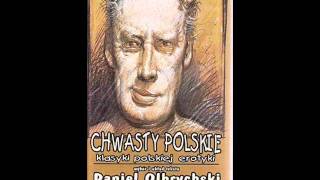 Tadeusz Boy  Żeleński Nowoczesna sztuka chędożenia  CAŁOŚĆ  Chwasty Polskie 3 [upl. by Htepsle900]