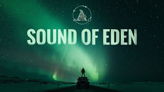 Sound of Eden  The Ambientalist Mix  Chillstep  Ambient [upl. by Sinnej862]