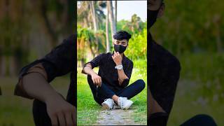 Zibon islam tik tok vedio ☺️💓🥀।।foryou tiktok viral shorts trending fypシ foryoupage youtube [upl. by Hurleigh]