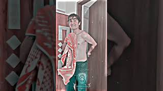 Sad🤞Love💔Story 😭  New Odia Status 🌿  New Whatapp Status Video Sambalpuri Break up Status l [upl. by Toland567]