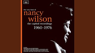 Nancy Wilson  Peabo Bryson  Loving You [upl. by Alleris112]