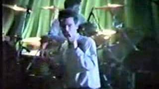 The Smiths  Accept Yourself  Live [upl. by Broderick716]