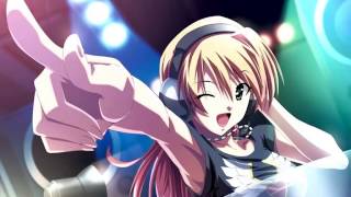 Nightcore Mix 2013 [upl. by Akienat]