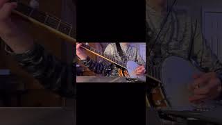 Tyler Childers  Charleston Girl tylerchilders banjo country [upl. by Tega]