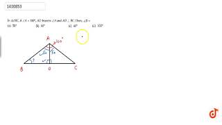 In ltmath gt ltmrow gt ltmi gtampxFFFD ltmi gt ltmi gtA ltmi gt ltmi gtB ltmi gt ltmi gt [upl. by Rraval]