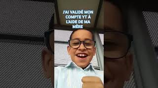 LE LIVE VA COMMENCER MARDI 3 SEPTEMBRE À 18 H 30 [upl. by Junna]