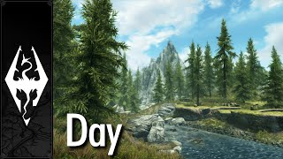 SKYRIM SPECIAL EDITION Gameplay Walkthrough Part 1  INTRO SKYRIM Remastered [upl. by Corina871]