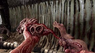 SCORN Trailer 4K 2021 [upl. by Fuld]