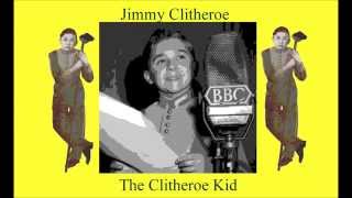 Jimmy Clitheroe The Clitheroe Kid Animal crackers Old Time Radio Show [upl. by Nowad138]