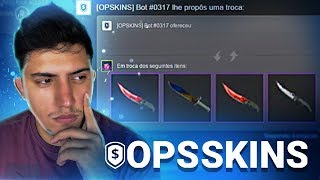 UM SITE FAMOSO me SCAMMOU perdi 3 mil reais [upl. by Atnima]