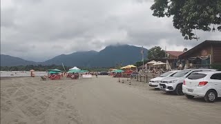 Informações importantes para quem vai descer para Ubatuba SP [upl. by Anyer]