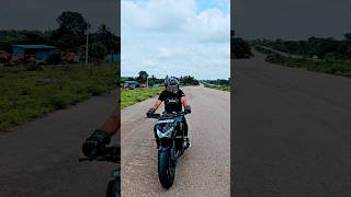 Kawasaki z800 sc project exhaust sound💥  superbikes  z800 flyby  Z800  superbikes of india🇮🇳 [upl. by Marquardt885]