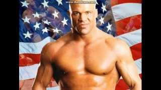 WWE Kurt Angle Theme Song You Suck [upl. by Courtenay]