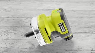 These New Tools from Milwaukee Ryobi Dewalt EGO Makita Grizzly FLEX and Will Blow Your Mind [upl. by Allets]