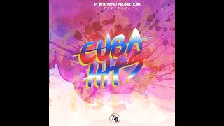 CUBA HITS SUMMER 2019 [upl. by Nosemyaj]