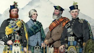 Scotland the Brave Traditional Scottish patriotic song [upl. by Kirsteni]