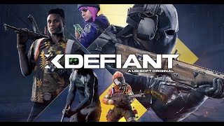 XDefiant  Nowa Gierka od Ubi ubisoftpartner ad [upl. by Eekram]