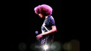 Whitney Houston  Live in London 1986 [upl. by Suiraj]