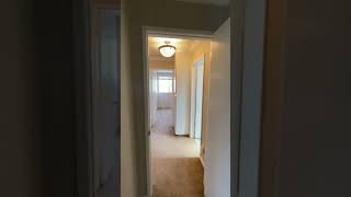 Rowland Heights Home For Sale  3 bedrooms 3 bathrooms  Los Angeles Home Tour [upl. by Winfrid803]