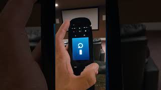 Factory Reset Harmony Remote in seconds [upl. by Caruso]