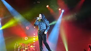 Falling in Reverse  Live at the Peoria Civic Center  Popular MonsTour  7923  Full Set [upl. by Garcia974]