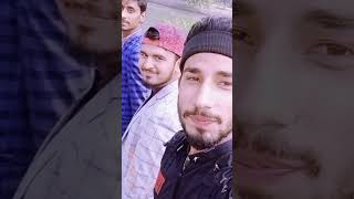 Lokan de chalde Dj sde 47 🤩 Jatta Main Teri Mastani Garry Sandhu status shorts [upl. by Farhsa]