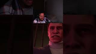 My inner berleezy 🤣 horrorgaming frankstone berleezy [upl. by Hutt]